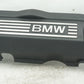 BMW 1 3 X SERIES N46 ENGINE COVER 7530742