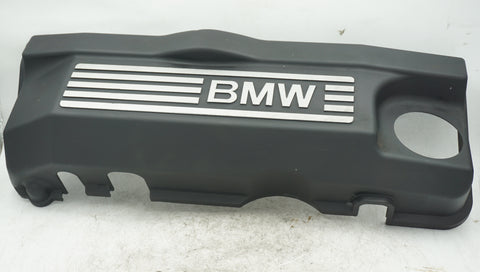 BMW 1 3 X SERIES N46 ENGINE COVER 7530742