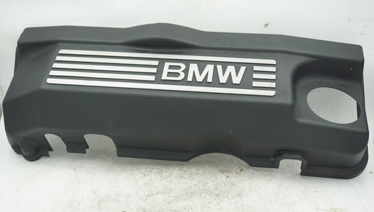 BMW 1 3 X SERIES N46 ENGINE COVER 7530742