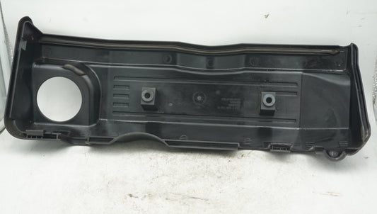 BMW 1 3 X SERIES N46 ENGINE COVER 7530742