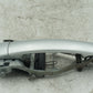VW GOLF MK5 REAR RIGHT DOOR HANDLE 5J0837886