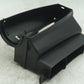 VW AUDI AIR INTAKE DUCT 1K0805962 - LRI Autoparts