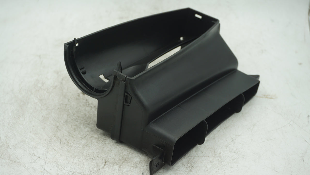 VW AUDI AIR INTAKE DUCT 1K0805962 - LRI Autoparts