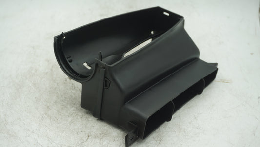 VW AUDI AIR INTAKE DUCT 1K0805962