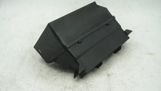 VW AUDI AIR INTAKE DUCT 1K0805962