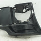 BMW 3 SERIES E92 E93 FRONT LEFT FOG LIGHT BRACKET 8048773