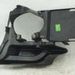 BMW 3 SERIES E92 E93 FRONT LEFT FOG LIGHT BRACKET 8048773