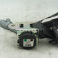 BMW 5 SERIES E60 FRONT RIGHT DRIVERS SEAT BELT 601629600D