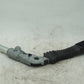 BMW 5 SERIES E60 FRONT RIGHT DRIVERS SEAT BELT 601629600D