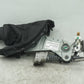 BMW 5 SERIES E60 HANDBRAKE 6773959