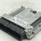 AUDI VW 2.0T GTI ENGINE ECU 1K0907115J