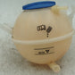 AUDI VOLKSWAGEN A3 GOLF CADDY TIGUAN COOLANT EXPANSION TANK 1K0121407A