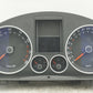 VOLKSWAGEN GOLF MK5 GTI SPEEDOMETER 1K6920863