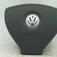 VW STEERING WHEEL AIRBAG GOLF, JETTA, PASSAT, EOS, TIGUAN MK5 1K0880201AQ