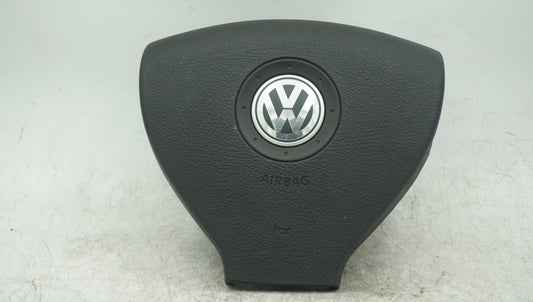 VW STEERING WHEEL AIRBAG GOLF, JETTA, PASSAT, EOS, TIGUAN MK5 1K0880201AQ