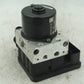 VOLKSWAGEN MK5 AUDI A3 8P ABS PUMP MODULE 1K0614517AE 1K0907379AC