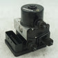 VOLKSWAGEN MK5 AUDI A3 8P ABS PUMP MODULE 1K0614517AE 1K0907379AC