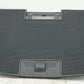 VW MK5 GOLF CENTRE AIR VENT PANEL 1K0819153