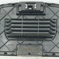 VW MK5 GOLF CENTRE AIR VENT PANEL 1K0819153