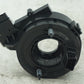 AUDI A3 8P CLOCK SPRING STEERING SENSOR 1K0959653C - LRI Autoparts