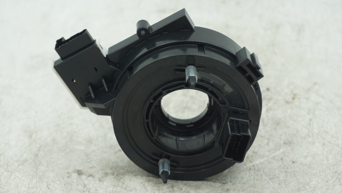 AUDI A3 8P CLOCK SPRING STEERING SENSOR 1K0959653C - LRI Autoparts
