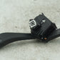 VW GOLF MK5 INDICATOR/CRUISE CONTROL 1K0953513
