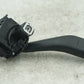 VW GOLF MK5 WINDSCREEN WIPER STALK 1K0953519