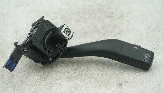 VW GOLF MK5 WINDSCREEN WIPER STALK 1K0953519