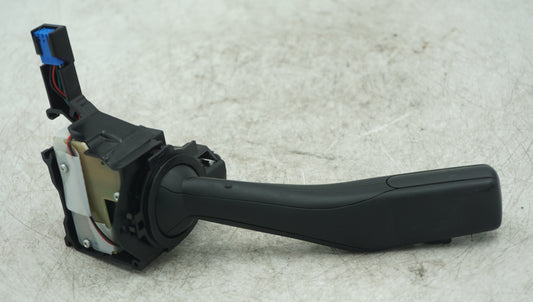 VW GOLF MK5 WINDSCREEN WIPER STALK 1K0953519