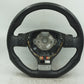 VW GOLF MK5 GTI STEERING WHEEL