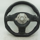 VW GOLF MK5 GTI STEERING WHEEL