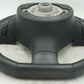 VW GOLF MK5 GTI STEERING WHEEL