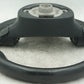 VW GOLF MK5 GTI STEERING WHEEL