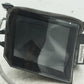 BMW 5 SERIES RADIO/NAV/AUDIO 9159642 - LRI Autoparts