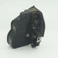 BMW 1 SERIES E87 LHS FRONT PASSENGER DOOR LOCK 7167067