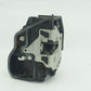 BMW 1 SERIES E87 RHS FRONT DRIVERS DOOR LOCK 7167070