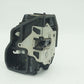 BMW 1 SERIES E87 RHS FRONT DRIVERS DOOR LOCK 7167078