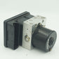 BMW 1 3 SERIES E82 E87 E90 E92 ABS PUMP MODULE 6769778 6769779
