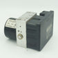BMW 1 3 SERIES E82 E87 E90 E92 ABS PUMP MODULE 6769778 6769779