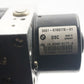 BMW 1 3 SERIES E82 E87 E90 E92 ABS PUMP MODULE 6769778 6769779 - LRI Autoparts