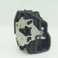 BMW 1 SERIES E87 LHS REAR PASSENGER DOOR LOCK 7167069