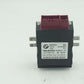 BMW 1 3 5 X SERIES FUEL PUMP CONTROL MODULE 7276383
