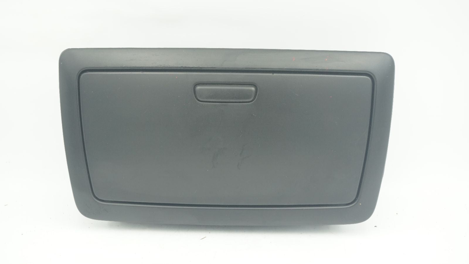 BMW 1 SERIES E82 E87 E88 DASH STORAGE COMPARTMENT 9211788