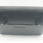 BMW 1 SERIES E82 E87 E88 DASH STORAGE COMPARTMENT 9211788