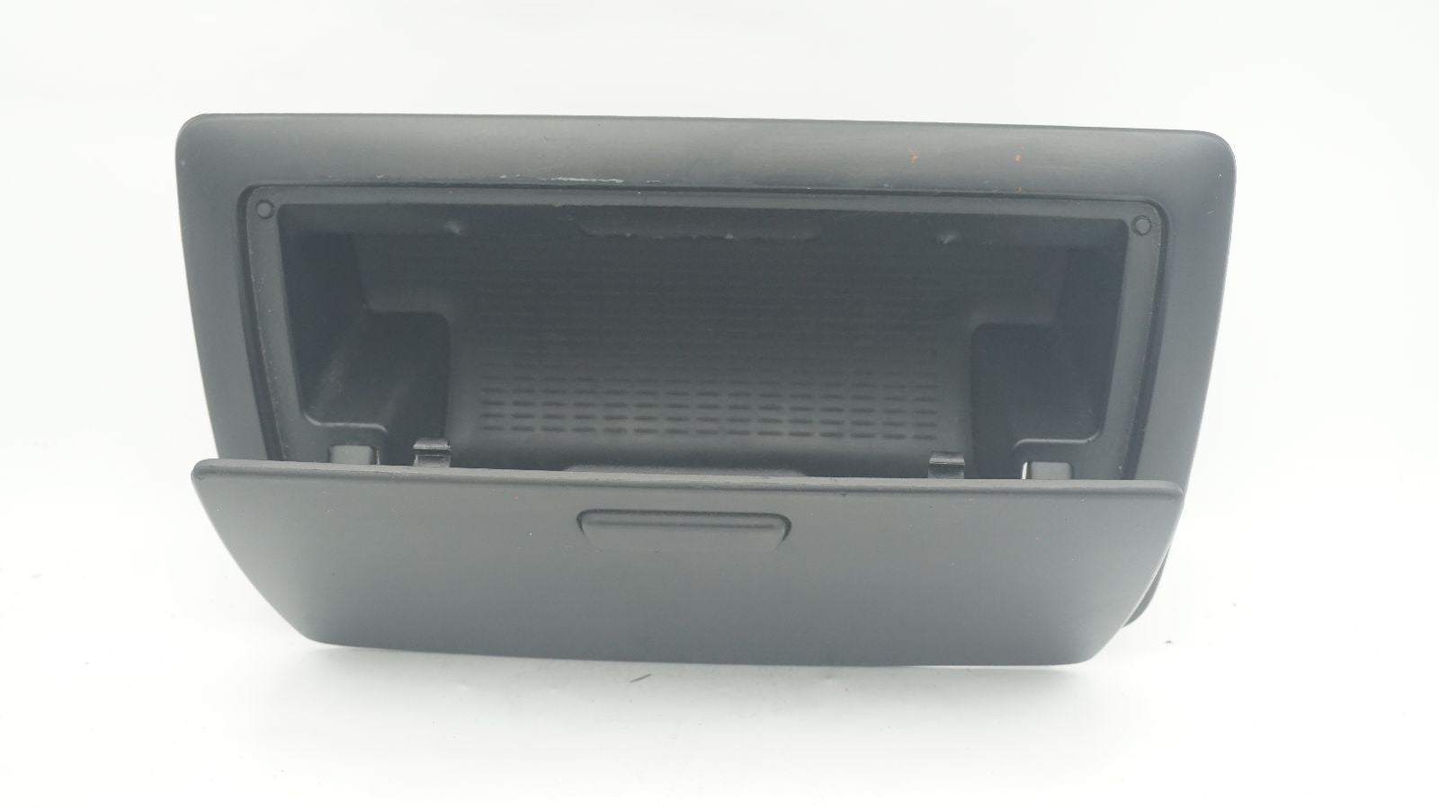 BMW 1 SERIES E82 E87 E88 DASH STORAGE COMPARTMENT 9211788