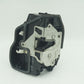 BMW 1 2 3 4 5 6 7 X SERIES FRONT RIGHT DOOR LOCK 7154624