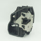 BMW 1 SERIES E87 RHS FRONT DRIVERS DOOR LOCK 7167070
