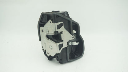 BMW 1 SERIES E87 LHS FRONT PASSENGER DOOR LOCK 7167067