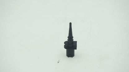 BMW OUTSIDE TEMPERATURE SENSOR 6936963