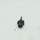 BMW OUTSIDE TEMPERATURE SENSOR 6936963